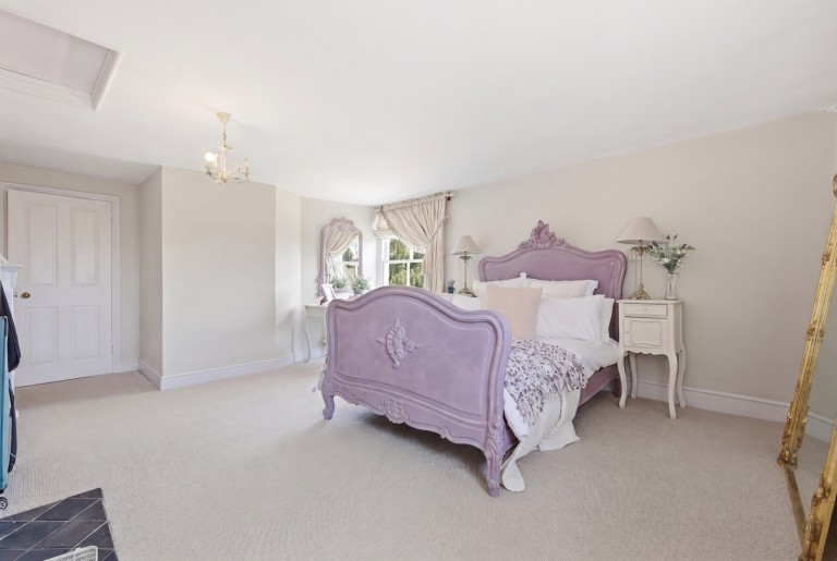 Images for Thoby Lane, Mountnessing, Essex