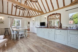 Images for Thoby Lane, Mountnessing, Essex