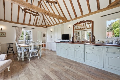 Click the photo for more details of Thoby Lane, Mountnessing, Essex