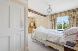 Images for Thoby Lane, Mountnessing, Essex