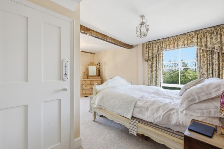 Images for Thoby Lane, Mountnessing, Essex