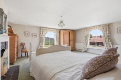 Images for Thoby Lane, Mountnessing, Essex