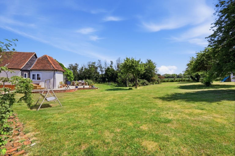 Images for Thoby Lane, Mountnessing, Essex