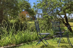 Images for Thoby Lane, Mountnessing, Essex