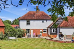 Images for Thoby Lane, Mountnessing, Essex