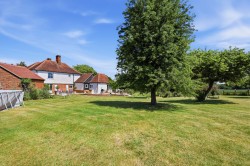 Images for Thoby Lane, Mountnessing, Essex
