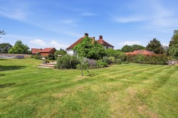Images for Thoby Lane, Mountnessing, Essex