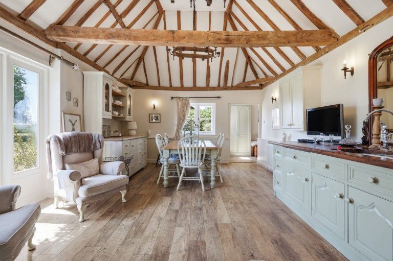 Images for Thoby Lane, Mountnessing, Essex