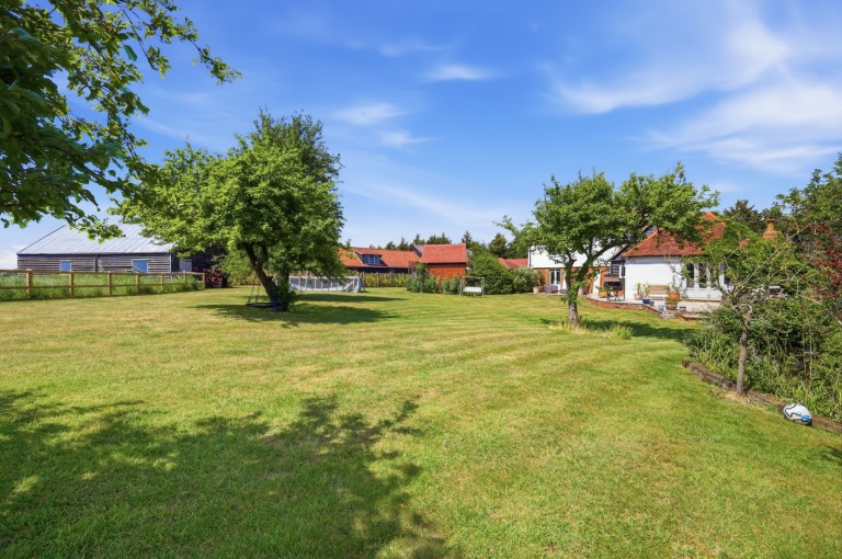 Images for Thoby Lane, Mountnessing, Essex