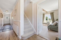 Images for Thoby Lane, Mountnessing, Essex