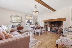Images for Thoby Lane, Mountnessing, Essex