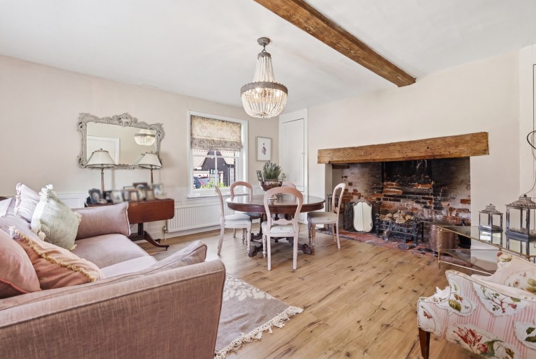 Images for Thoby Lane, Mountnessing, Essex