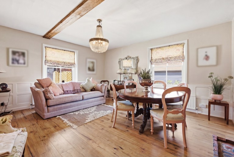 Images for Thoby Lane, Mountnessing, Essex