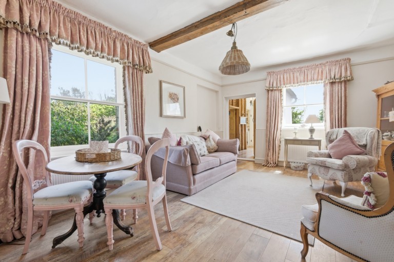 Images for Thoby Lane, Mountnessing, Essex