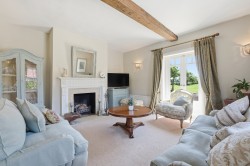 Images for Thoby Lane, Mountnessing, Essex
