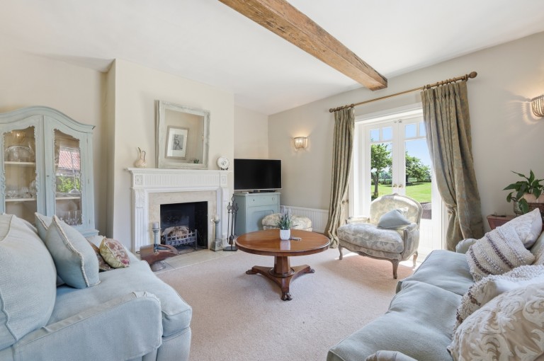 Images for Thoby Lane, Mountnessing, Essex