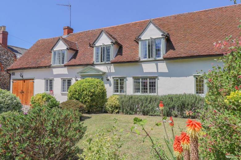Click the photo for more details of Dunmow, Essex