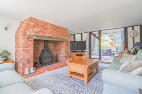 Click the photo for more details of Dunmow, Essex