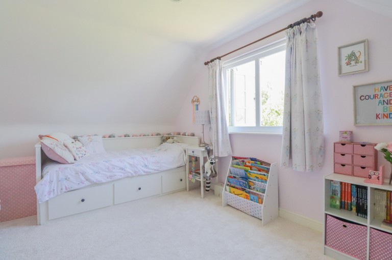 Images for Dunmow, Essex