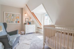 Images for Dunmow, Essex