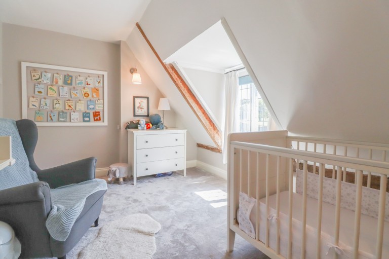 Images for Dunmow, Essex