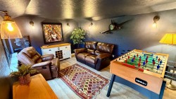 Images for Dunmow, Essex