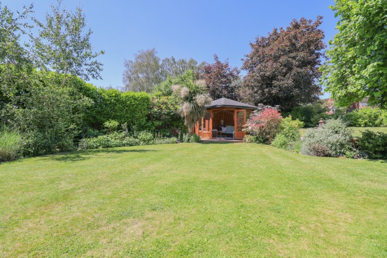 Images for Dunmow, Essex