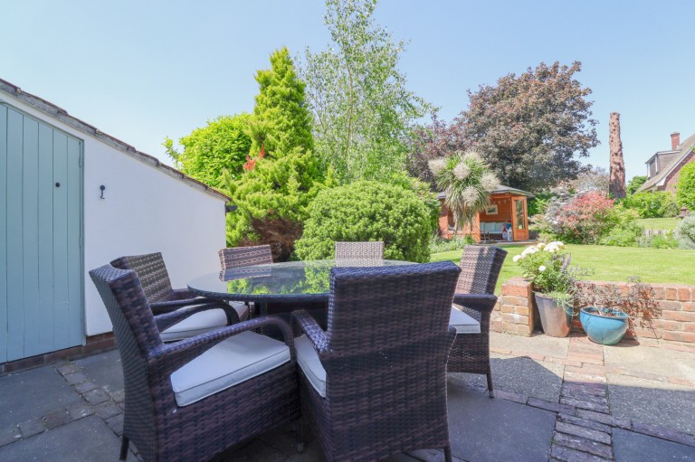 Images for Dunmow, Essex