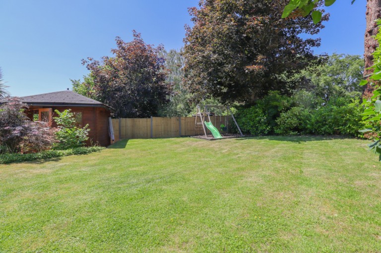 Images for Dunmow, Essex