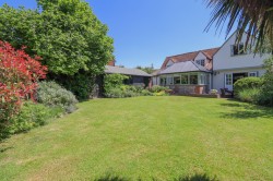 Images for Dunmow, Essex