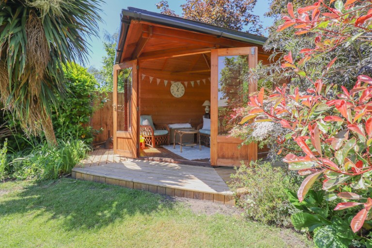 Images for Dunmow, Essex