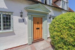 Images for Dunmow, Essex