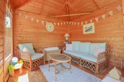 Images for Dunmow, Essex