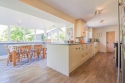 Images for Dunmow, Essex