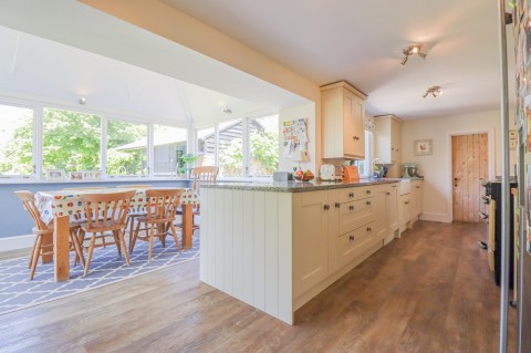 Click the photo for more details of Dunmow, Essex