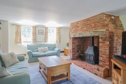 Images for Dunmow, Essex