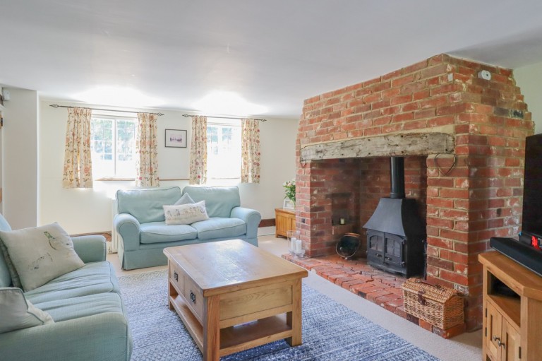 Images for Dunmow, Essex