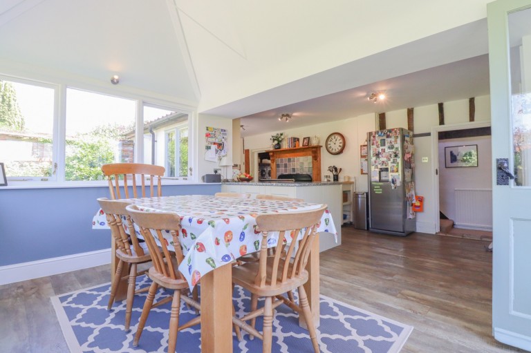 Images for Dunmow, Essex