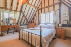 Images for Dunmow, Essex