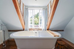 Images for Dunmow, Essex