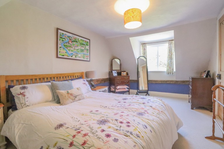 Images for Dunmow, Essex