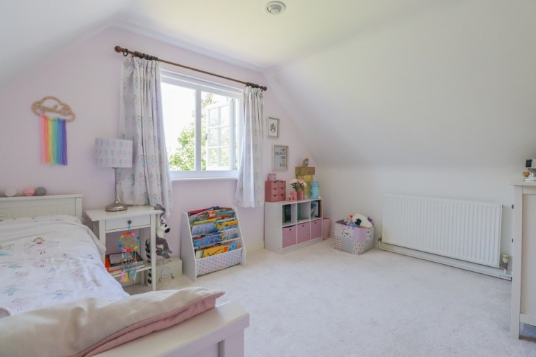 Images for Dunmow, Essex