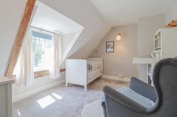 Images for Dunmow, Essex