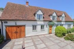 Images for Dunmow, Essex