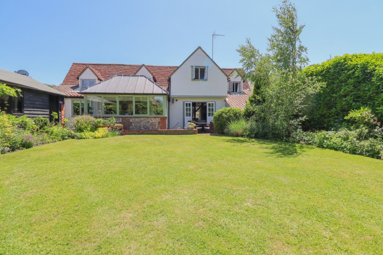 Images for Dunmow, Essex