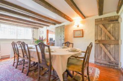 Images for Dunmow, Essex