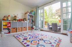 Images for Dunmow, Essex