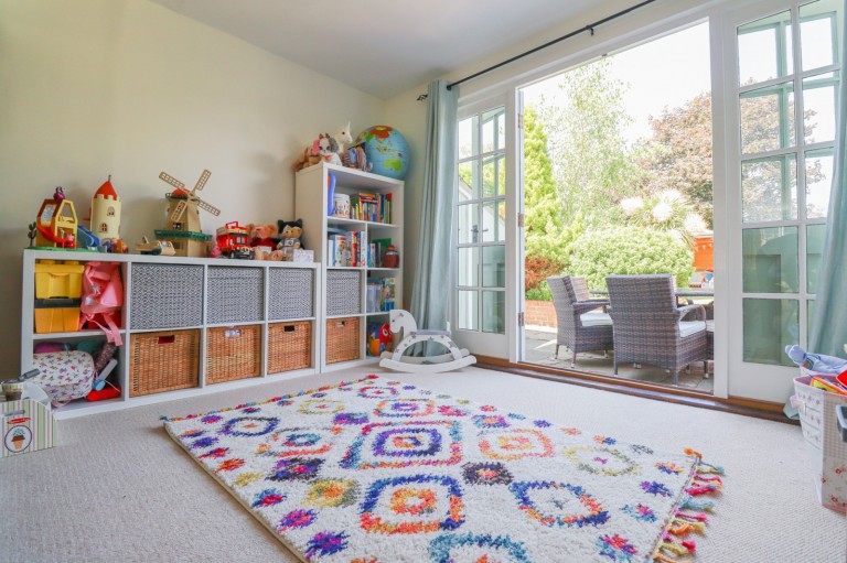 Images for Dunmow, Essex