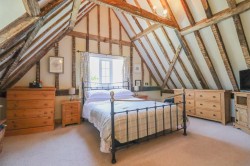 Images for Dunmow, Essex