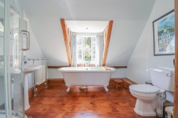 Images for Dunmow, Essex